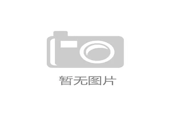 捷克队三比二力克美国强势晋级戴维斯杯总决赛