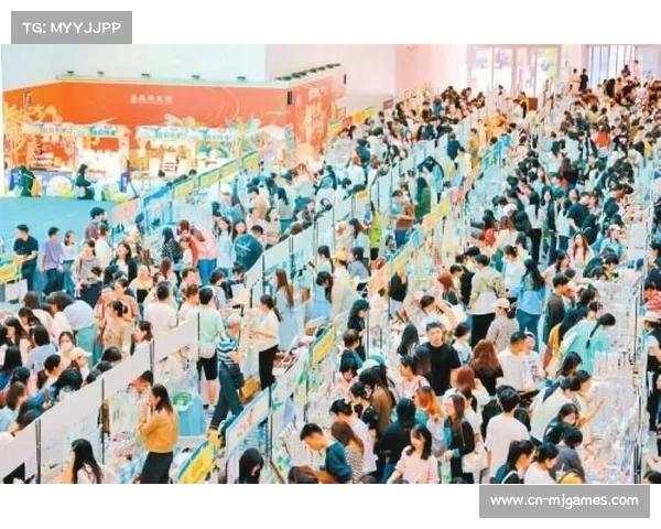 周口赛区创新融合体育与文旅打造惠民门票活动助力特色文旅集市繁荣