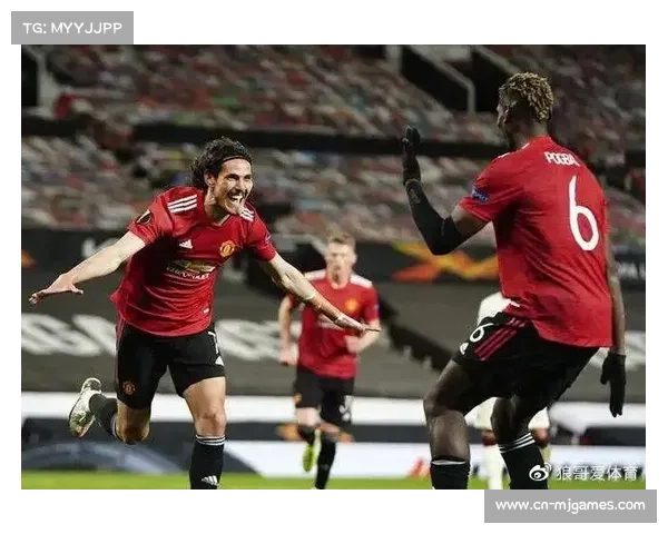 布莱顿补时两球险平曼联 展现逆袭精神虽败犹荣