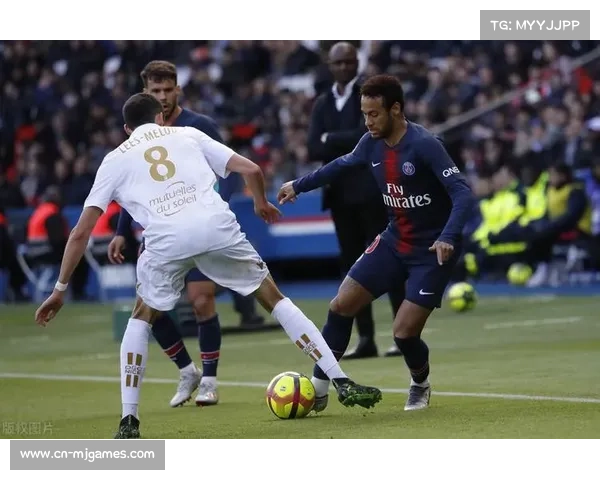 法甲俱乐部财报显示,联赛整体商业收入呈增长趋势