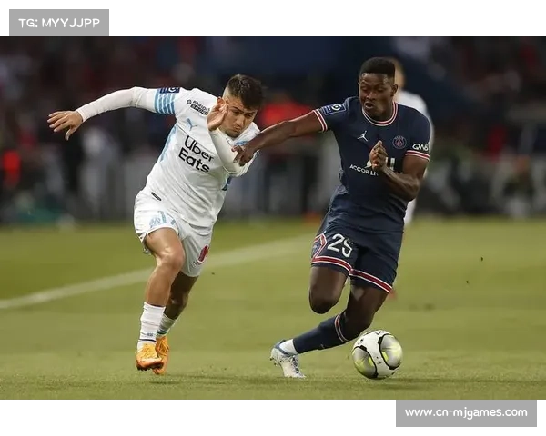 毕尔巴鄂0-0逼平巴黎，巴斯克防线零封卫冕冠军