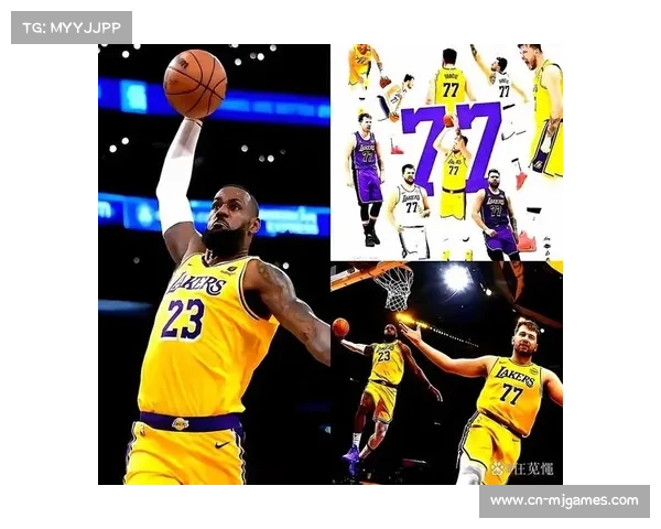 圣诞大战球员正负值詹姆斯领衔低迷,湖人战术受质疑