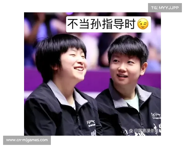 镜头聚焦:当转换进攻成为常态,替补席上的教练组如何通过平板电脑进行即时决策