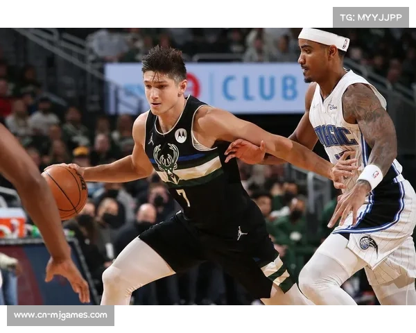 朗斯前22轮狂轰42球,创近50年最佳同期进攻纪录