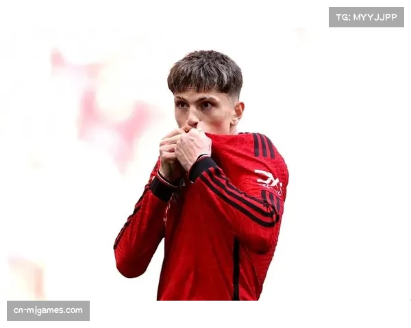 关键事件：格瓦迪奥尔罕见插上至左肋部，助攻哈弗茨头球破门