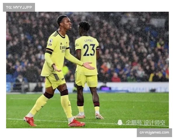 阿森纳客场挑战维拉，枪手高位压迫体系将面临严峻考验