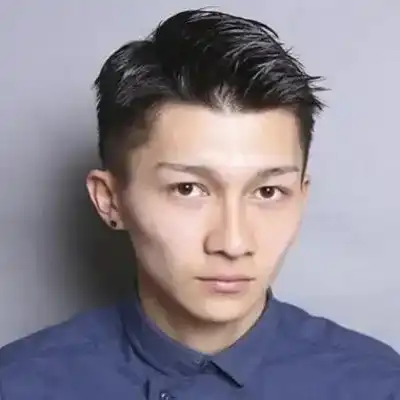 李宇云