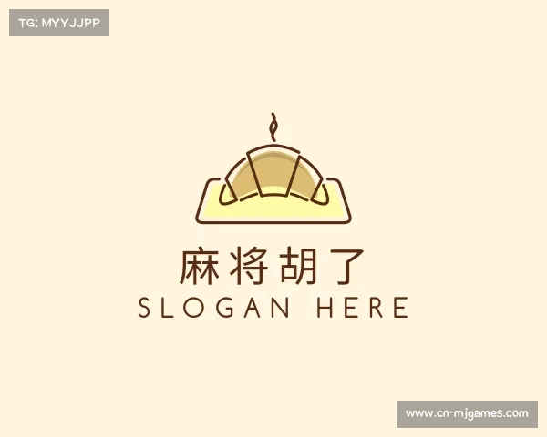 介绍麻将胡了