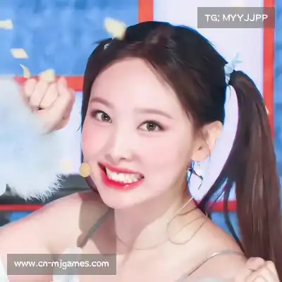 邵海慧