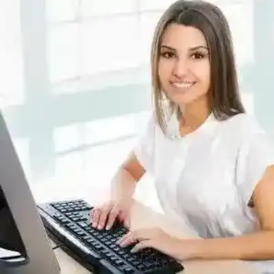 沈然