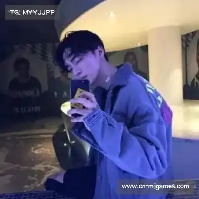 唐语明